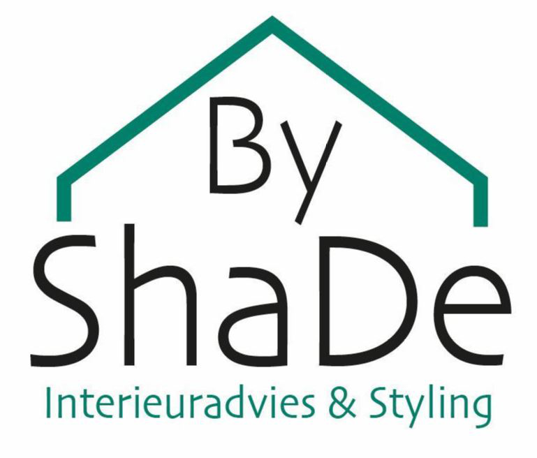 byshade.nl